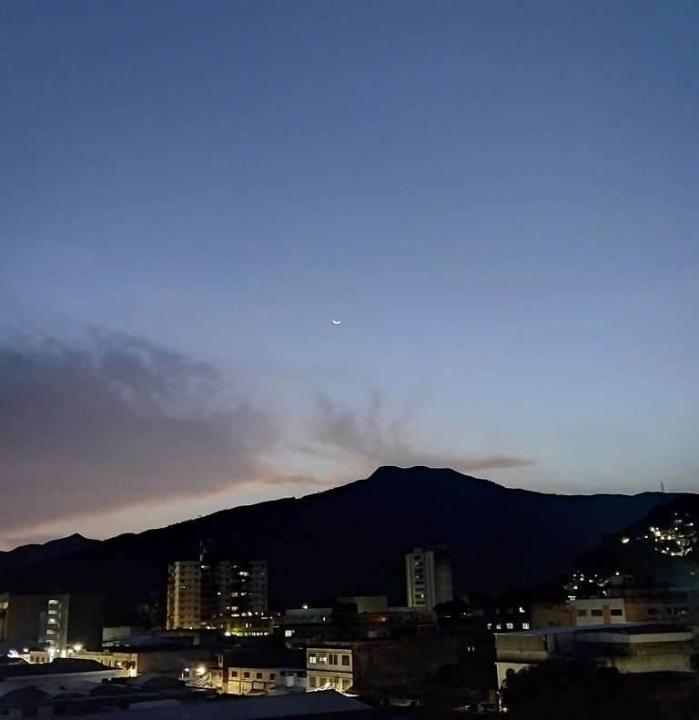 IMG_20250619_160615.jpg