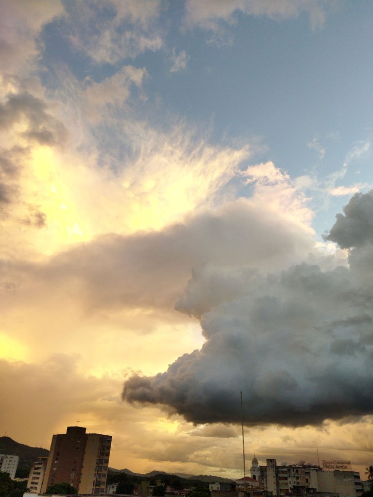 IMG_20240618_204148.jpg