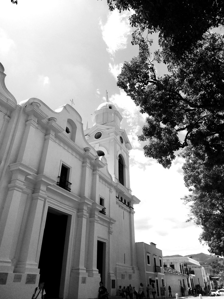 IMG_20250616_173959.jpg