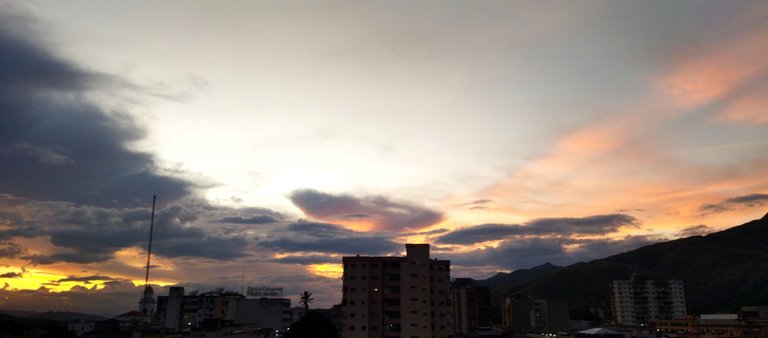 IMG_20231205_154348.jpg