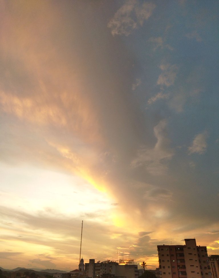 IMG_20231205_154129.jpg