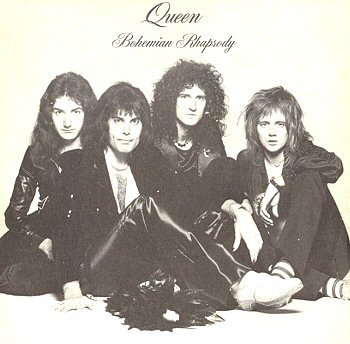 queen-bohemian-rhapsody-single.jpg