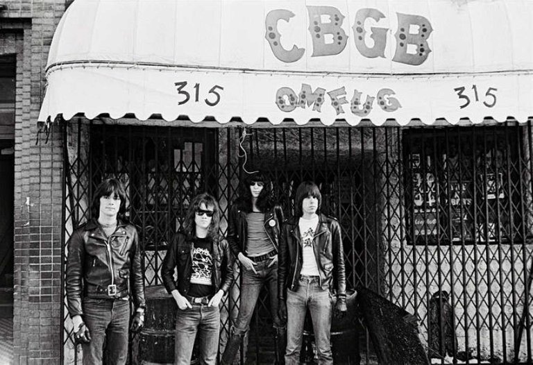 CBGB.jpg