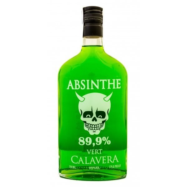 absenta-calavera-verde-899-600x600.jpg