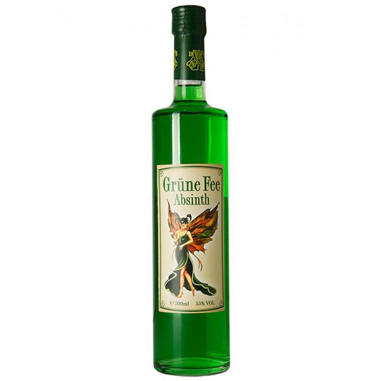 absinthe-gruene-fee.jpg