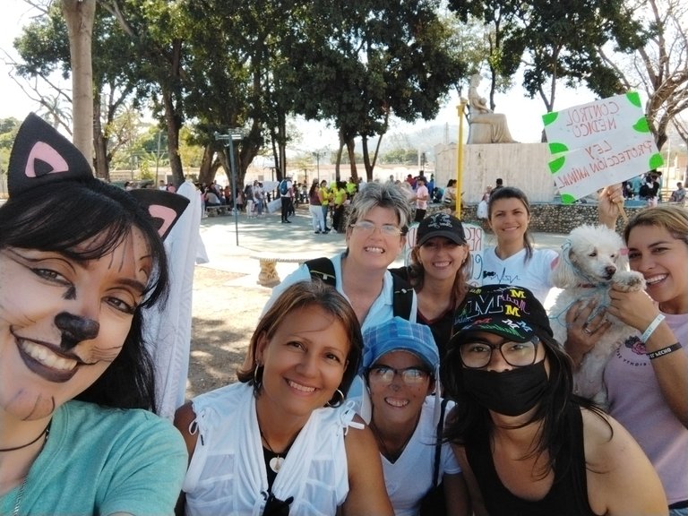 IMG_20230217_151649.jpg
