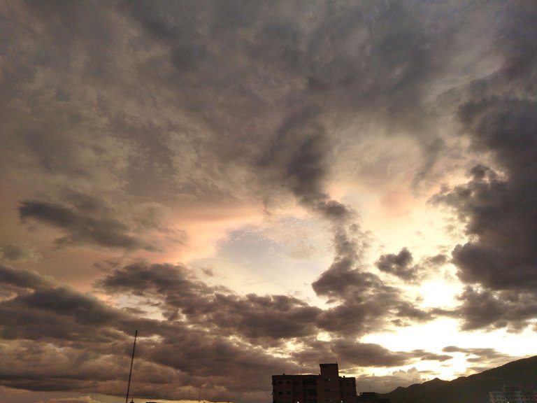 IMG_20240618_173043.jpg