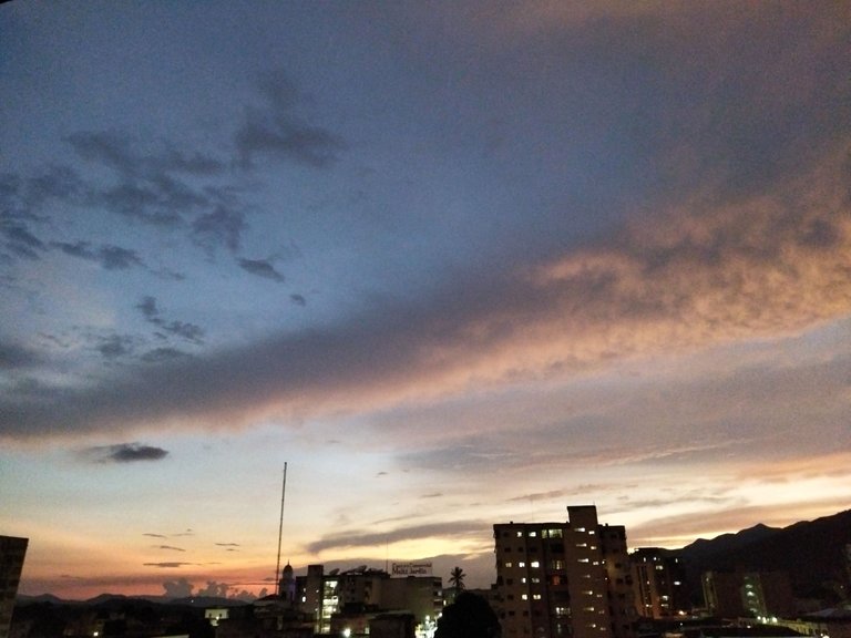 IMG_20231013_151225.jpg