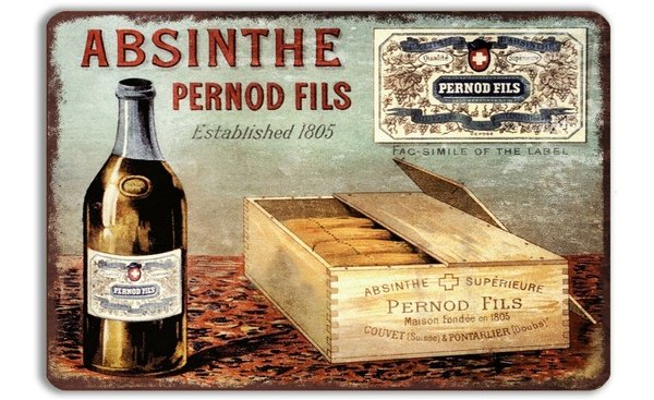 PERNOD FILS.jpg