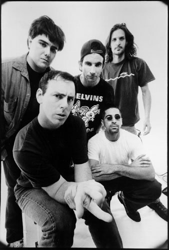 badreligion.jpg