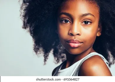 closeup-portrait-confident-young-african-260nw-691064827 (1).webp