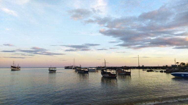 IMG_20250817_060749.jpg