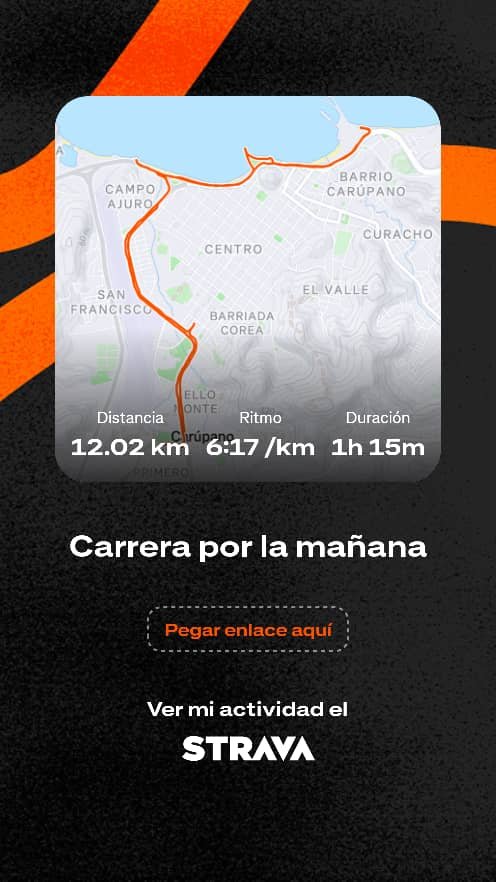 Imagen de WhatsApp 2025-05-31 a las 14.55.29_9dc0790f.jpg