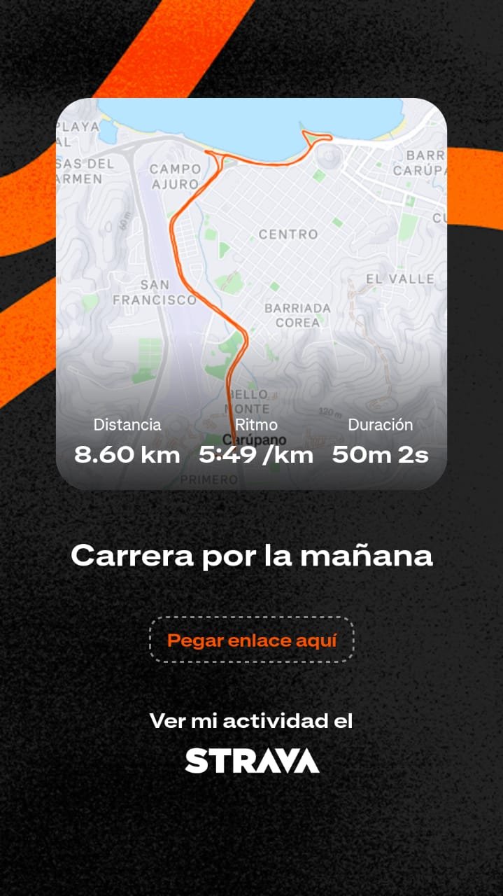 Imagen de WhatsApp 2025-05-28 a las 10.38.48_16b6fb12.jpg
