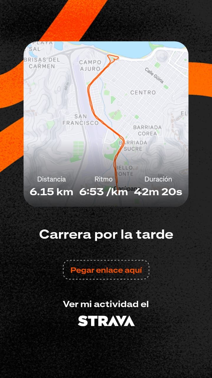Imagen de WhatsApp 2025-06-10 a las 22.12.50_42b58ddf.jpg