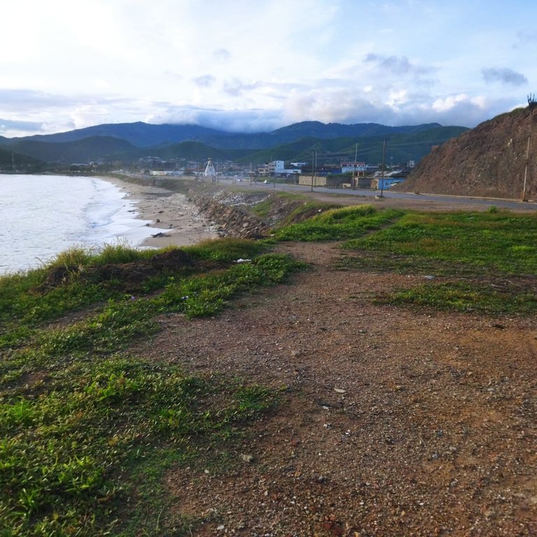 IMG-20250531-WA0059.jpg