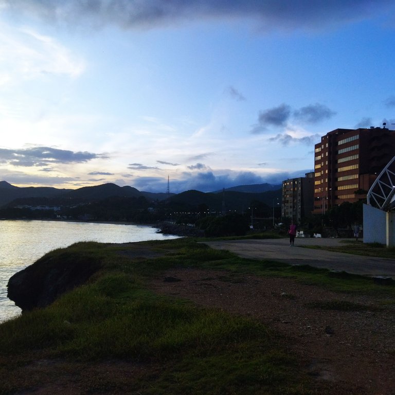 IMG_20250808_061020.jpg