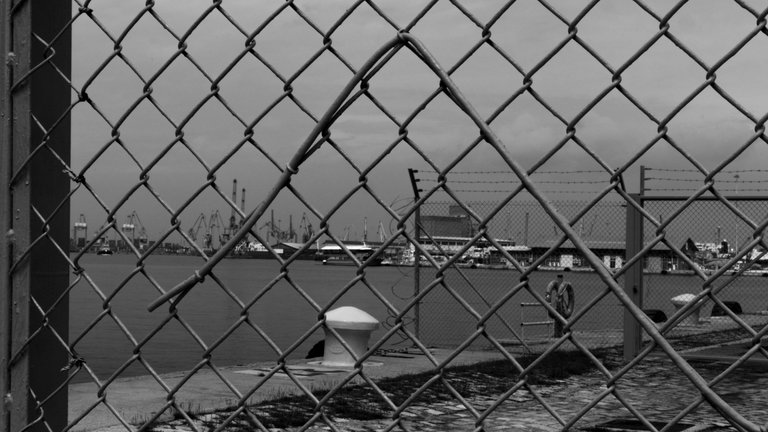 limani bnw.jpg