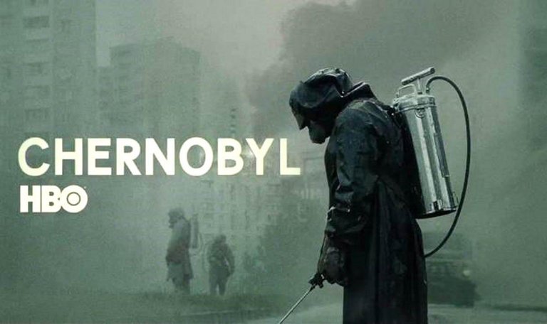 chernobyl-wallpaper.jpg