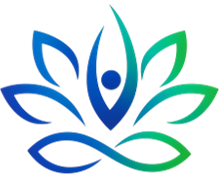 mi logo hive.png