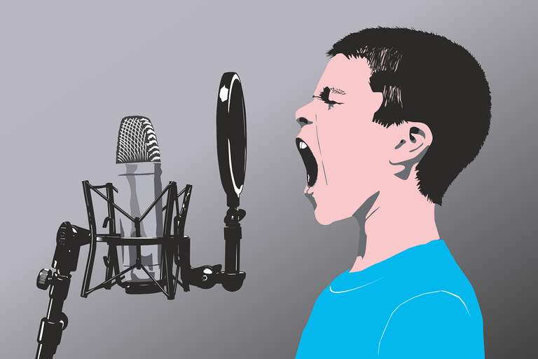 microphone5239066_1280.png