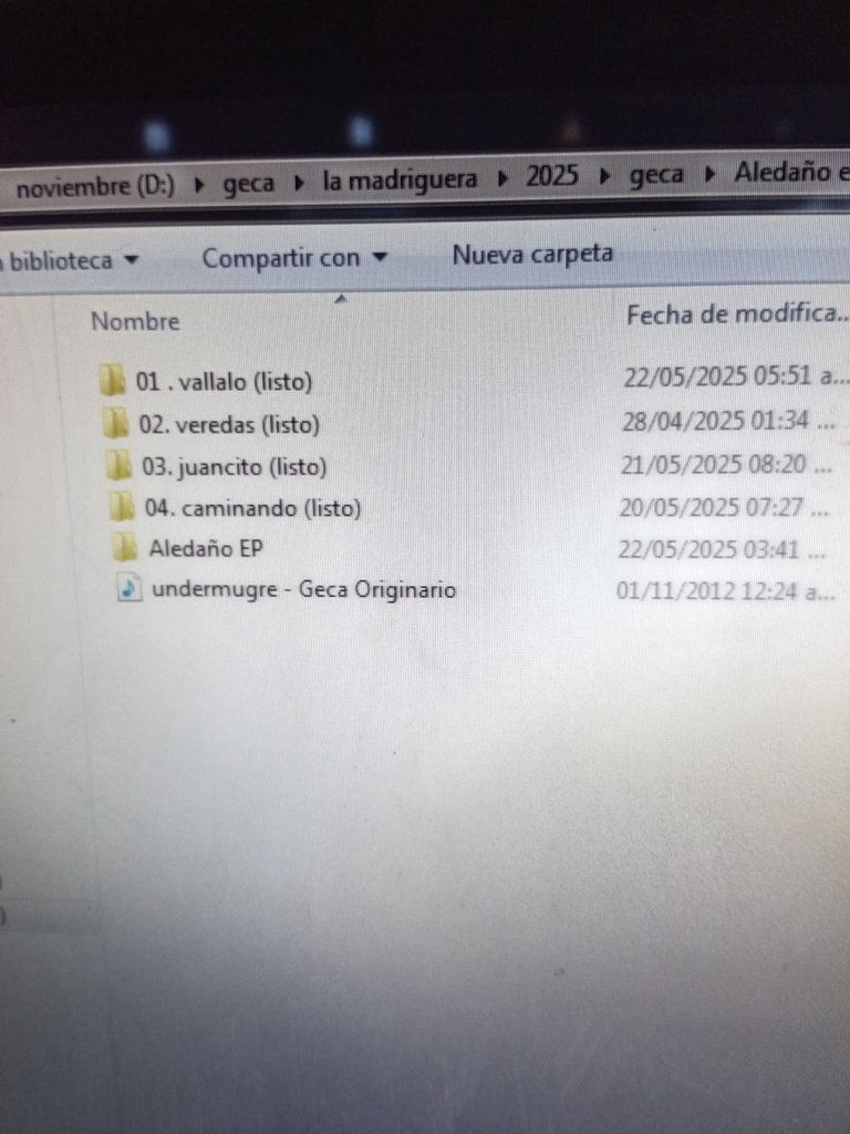 1000030243.jpg