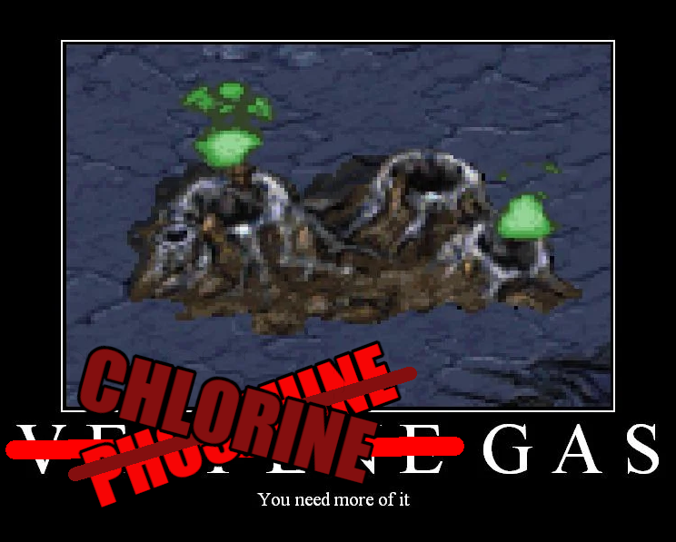 Starcraft_Meme-Not_Phosphine_Chlorine_Gas.png