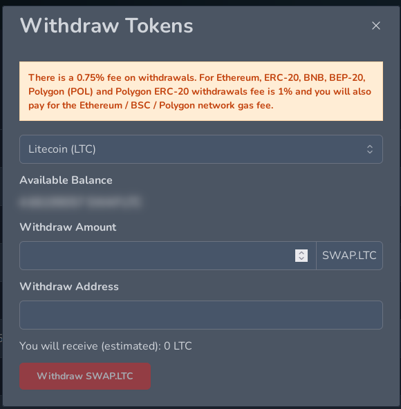 export_tokens-Screenshot_20241002_085921.png