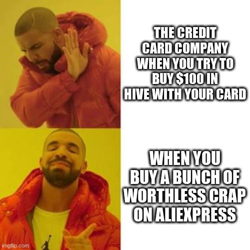 credit-card-Hive-meme.jpg