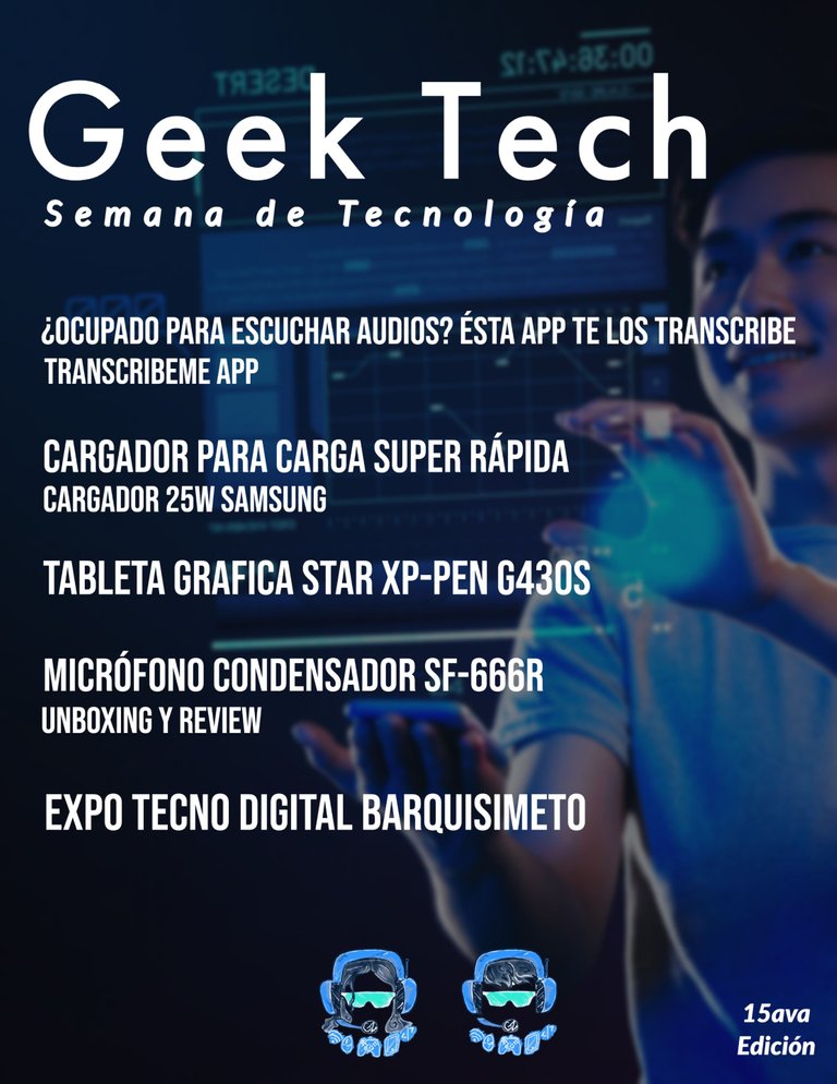 Semana Tech-15.jpg