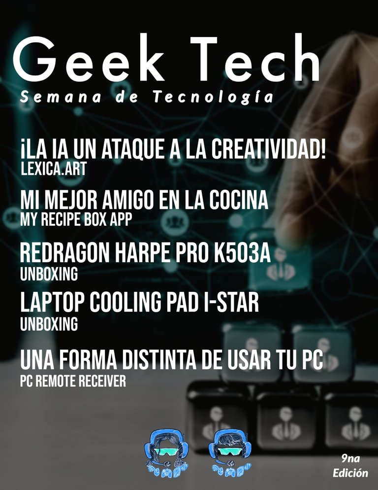 Semana Tech 9na edicion.jpg