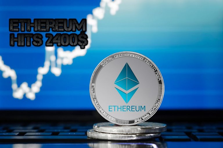 Another-Reason-to-Consider-High-Flying-Ethereum (1).jpg