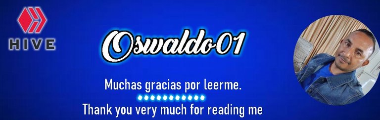firma oswaldo.jpg