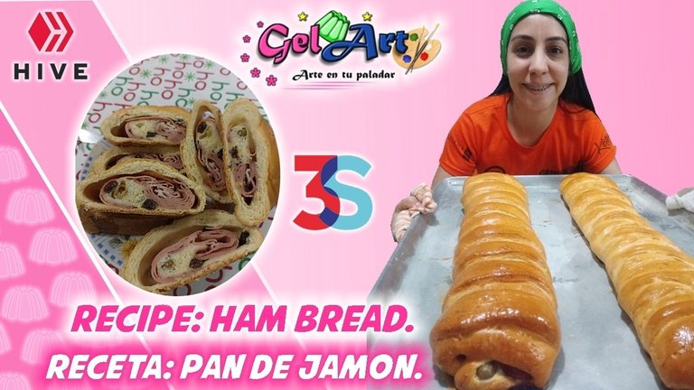 portada pan de jamon.jpg