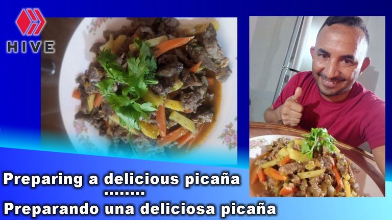 portada picana.jpg
