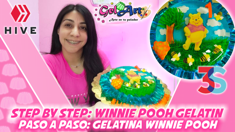 portada gelatina winnie pooh.PNG