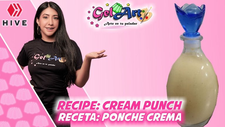 portada receta ponche crema.jpg