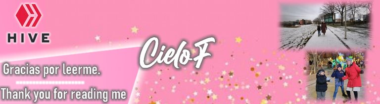 FIRMA CIELO.jpg