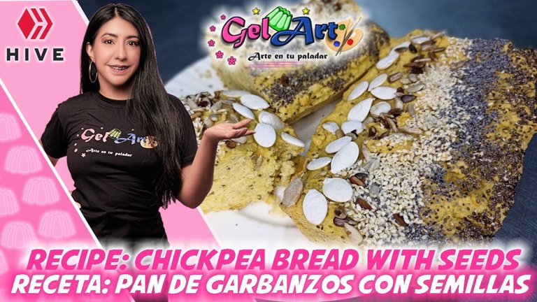 portada pan de garbanzos.jpg