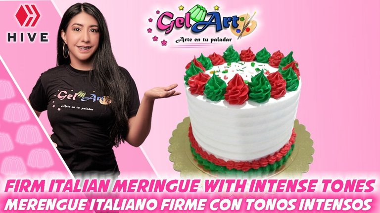 portada merengue italiano.jpg