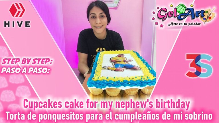portada cupcakes cake.jpg