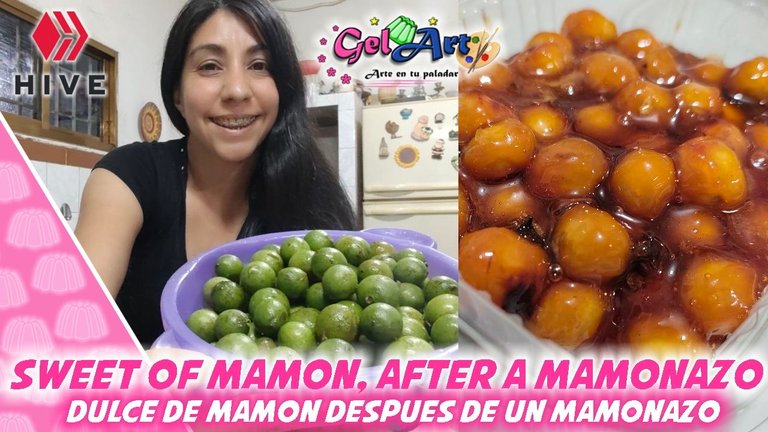 portada dulce de mamon.jpg