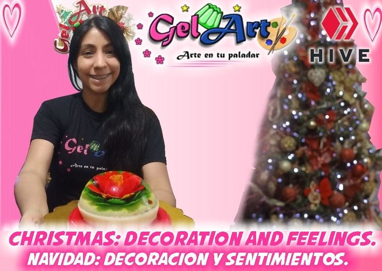 NAVIDAD PORTADA.jpg