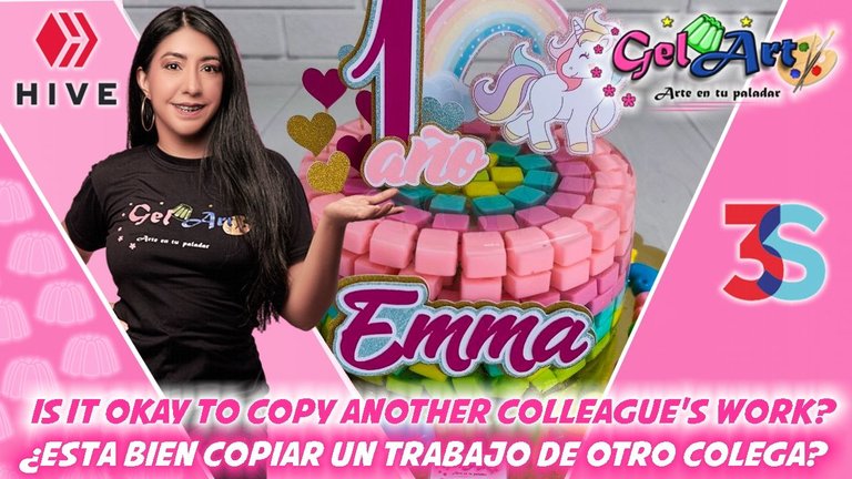 portada gelatina arcoiris.jpg