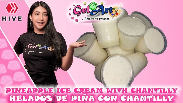 PORTADA HELADOS PINIA.jpg