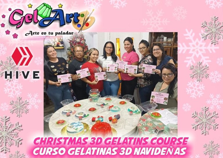 CURSO GELATINAS NAVIDAD.jpg