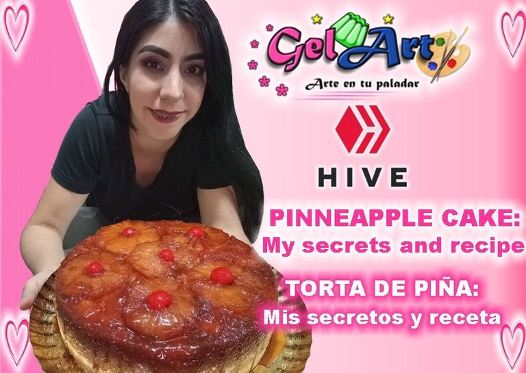 portada torta de pina.jpg