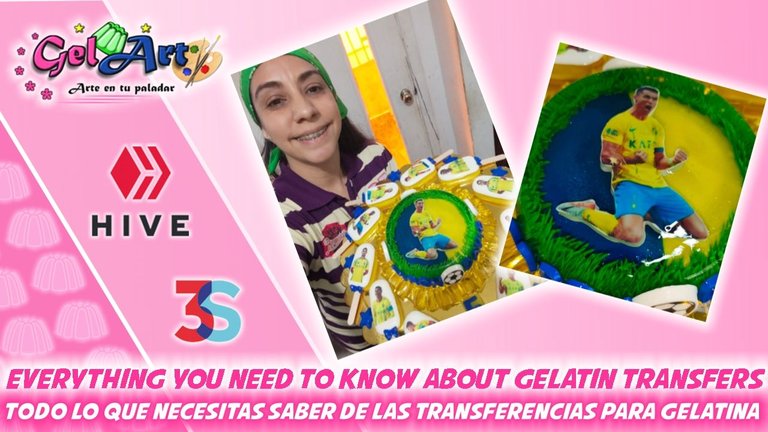 portada transferencias gelatinas.jpg