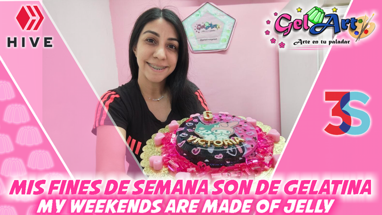 portada gelatina fin de semana.PNG