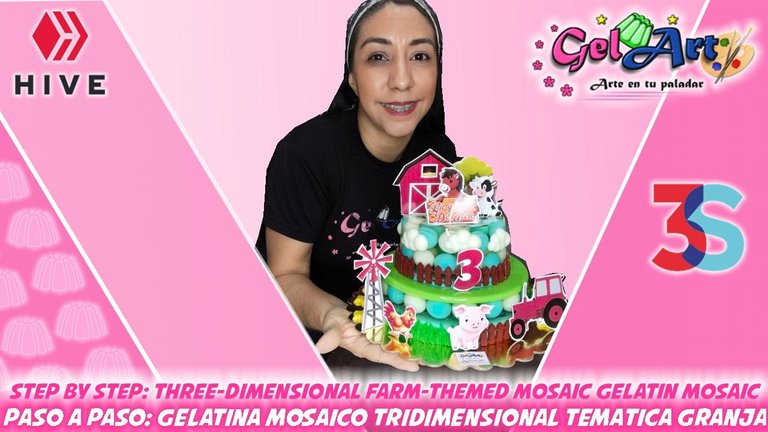 portada gelatina granja.jpg